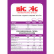 BIG PIG Матра, БМВД 20%, 20 кг