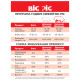 BIG PIG Start, Премикс  4%, 25 кг