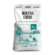 Soybean cake, packing 25 kg