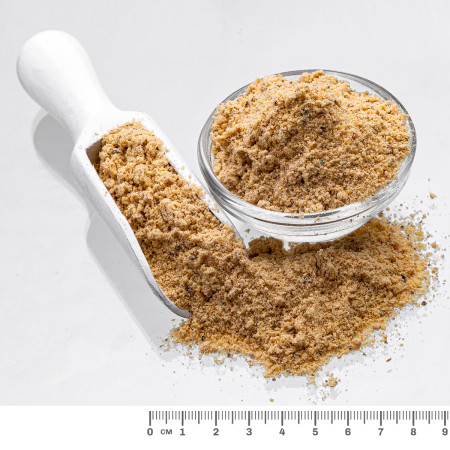 Старт Standart, БМВД 25%, 10 кг