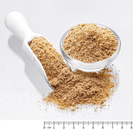 ZOORINA Старт КРС, БМВД 20 кг