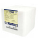 Mineral block for animals (salt lizunets), 10 kg