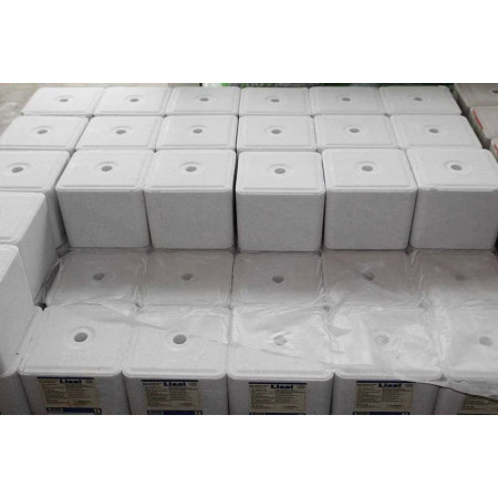 Mineral block for animals (salt lizunets), 10 kg