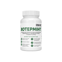 "Вотермінт", 200 мл
