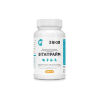 «Вітапрайм», 200 мл
