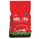 BIG PIG Start,  БМВД  25%, 25 кг