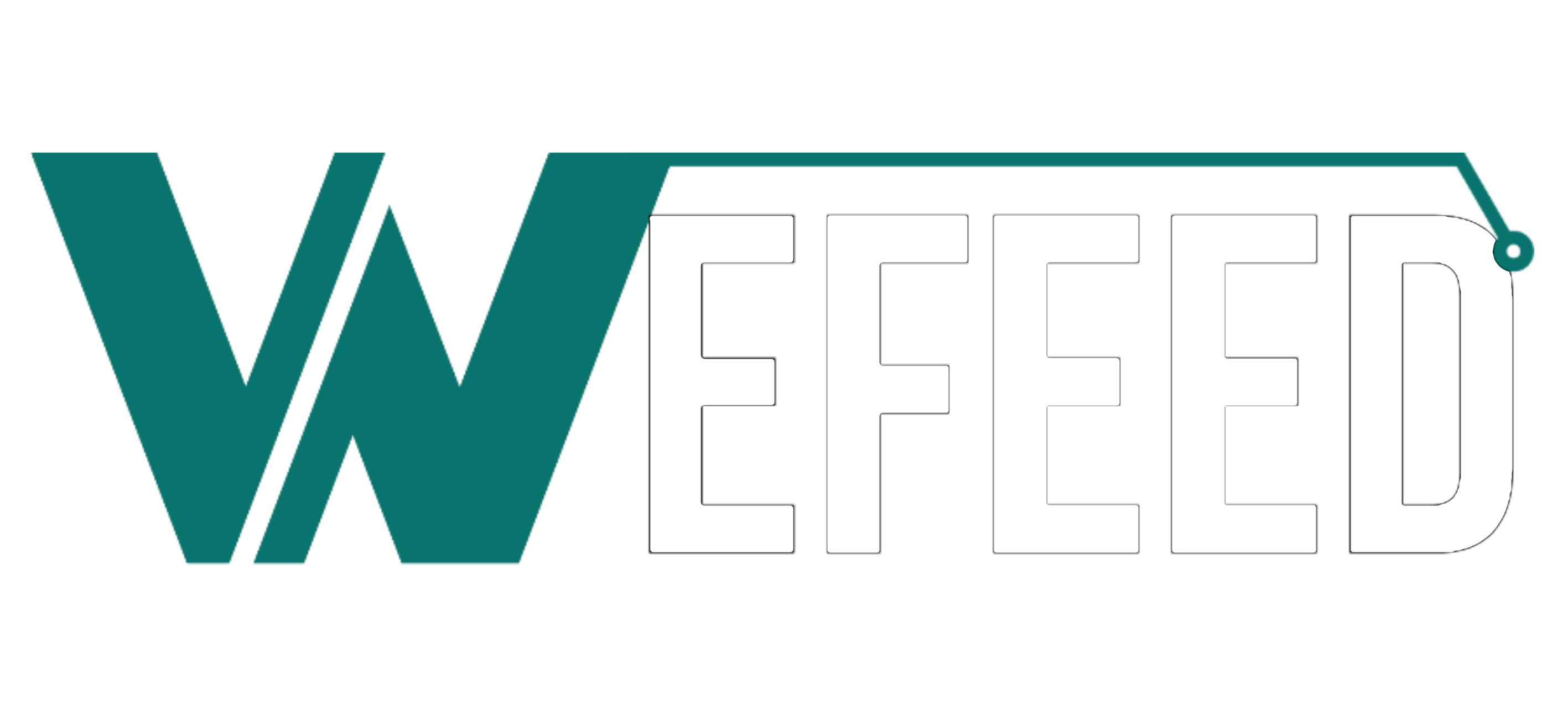WeFeed WeFeed